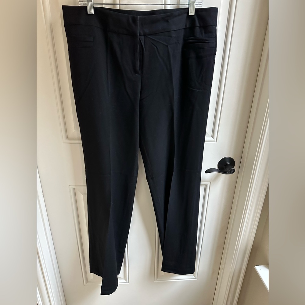 Jenni Max Pants